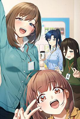 漫蛙漫画首页登录入口新番上线